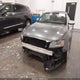 WAUVGAFH1BN005845 2011 Audi S5 3.0 Premium Plus auction photo thumbnail 6