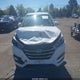 KM8J3CA4XJU738165 2018 Hyundai Tucson Sel auction photo thumbnail 12