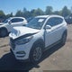 KM8J3CA4XJU738165 2018 Hyundai Tucson Sel auction photo thumbnail 2