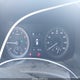 KM8J3CA4XJU738165 2018 Hyundai Tucson Sel auction photo thumbnail 7