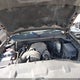 2GCEC13JX71725062 2007 Chevrolet Silverado 1500 Ltz auction photo thumbnail 10