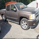 2GCEC13JX71725062 2007 Chevrolet Silverado 1500 Ltz auction photo thumbnail 13