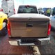 2GCEC13JX71725062 2007 Chevrolet Silverado 1500 Ltz auction photo thumbnail 16