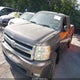 2GCEC13JX71725062 2007 Chevrolet Silverado 1500 Ltz auction photo thumbnail 2