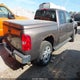 2GCEC13JX71725062 2007 Chevrolet Silverado 1500 Ltz auction photo thumbnail 4