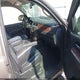 2GCEC13JX71725062 2007 Chevrolet Silverado 1500 Ltz auction photo thumbnail 5