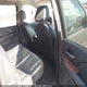 2GCEC13JX71725062 2007 Chevrolet Silverado 1500 Ltz auction photo thumbnail 8
