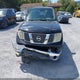 1N6AD06U46C476517 2006 Nissan Frontier Se auction photo thumbnail 13