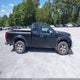 1N6AD06U46C476517 2006 Nissan Frontier Se auction photo thumbnail 14