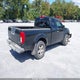 1N6AD06U46C476517 2006 Nissan Frontier Se auction photo thumbnail 4
