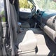 1N6AD06U46C476517 2006 Nissan Frontier Se auction photo thumbnail 5