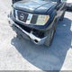 1N6AD06U46C476517 2006 Nissan Frontier Se auction photo thumbnail 6