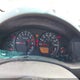 1N6AD06U46C476517 2006 Nissan Frontier Se auction photo thumbnail 7