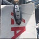 JN1BJ1CR6JW205023 2018 Nissan Rogue Sport Sv auction photo thumbnail 11