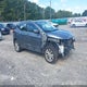 JN1BJ1CR6JW205023 2018 Nissan Rogue Sport Sv auction photo thumbnail 1