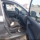 JN1BJ1CR6JW205023 2018 Nissan Rogue Sport Sv auction photo thumbnail 5