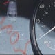 JN1BJ1CR6JW205023 2018 Nissan Rogue Sport Sv auction photo thumbnail 7