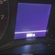 1G1ZB5ST6PF216280 2023 Chevrolet Malibu Fwd Ls auction photo thumbnail 15