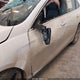1G1ZB5ST6PF216280 2023 Chevrolet Malibu Fwd Ls auction photo thumbnail 6