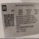 1G1ZB5ST6PF216280 2023 Chevrolet Malibu Fwd Ls auction photo thumbnail 9