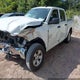 3C6RR7LG9NG396079 2022 Ram 1500 Classic Slt 4X4 5'7 Box auction photo thumbnail 2