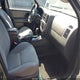 1FMYU93146KB34972 2006 Ford Escape Xlt/Xlt Sport auction photo thumbnail 5