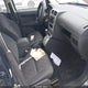 1B3HB28B68D638001 2008 Dodge Caliber Se auction photo thumbnail 5