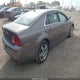 1G1ZD5E78BF158531 2011 Chevrolet Malibu 2Lt auction photo thumbnail 4