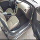 1G1ZD5E78BF158531 2011 Chevrolet Malibu 2Lt auction photo thumbnail 5