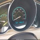 1G1ZD5E78BF158531 2011 Chevrolet Malibu 2Lt auction photo thumbnail 7