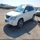 JTJGW31U572005805 2007 Lexus Rx 400H auction photo thumbnail 2