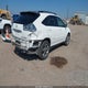 JTJGW31U572005805 2007 Lexus Rx 400H auction photo thumbnail 3