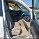 JTJGW31U572005805 2007 Lexus Rx 400H auction photo thumbnail 4