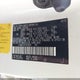 JTJGW31U572005805 2007 Lexus Rx 400H auction photo thumbnail 8