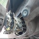 5TBBT44162S282941 2002 Toyota Tundra Sr5 auction photo thumbnail 12