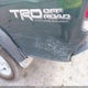 5TBBT44162S282941 2002 Toyota Tundra Sr5 auction photo thumbnail 16