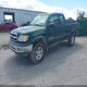 5TBBT44162S282941 2002 Toyota Tundra Sr5 auction photo thumbnail 2