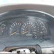 5TBBT44162S282941 2002 Toyota Tundra Sr5 auction photo thumbnail 7