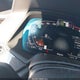 5UXJU4C05P9R34722 2023 BMW X5 M50I auction photo thumbnail 7