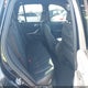 5UXJU4C05P9R34722 2023 BMW X5 M50I auction photo thumbnail 8