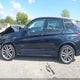 5UXWX9C34H0W79796 2017 BMW X3 xDrive28I auction photo thumbnail 15