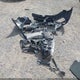 5UXWX9C34H0W79796 2017 BMW X3 xDrive28I auction photo thumbnail 12