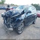 5UXWX9C34H0W79796 2017 BMW X3 xDrive28I auction photo thumbnail 2