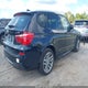 5UXWX9C34H0W79796 2017 BMW X3 xDrive28I auction photo thumbnail 4