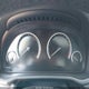 5UXWX9C34H0W79796 2017 BMW X3 xDrive28I auction photo thumbnail 7