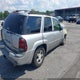 1GNDT13S942401026 2004 Chevrolet Trailblazer Lt auction photo thumbnail 4