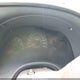 1GNDT13S942401026 2004 Chevrolet Trailblazer Lt auction photo thumbnail 7
