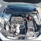 2HGFE2F52NH560925 2022 Honda Civic Sport auction photo thumbnail 10