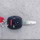 5FNYF3H50EB021457 2014 Honda Pilot Ex-L auction photo thumbnail 11