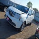 5FNYF3H50EB021457 2014 Honda Pilot Ex-L auction photo thumbnail 2